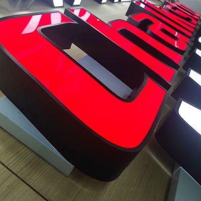Custom Salon Led Sign Light Enseigne Lumineuse Boutique Name Hair Salon Store Boutique Sign