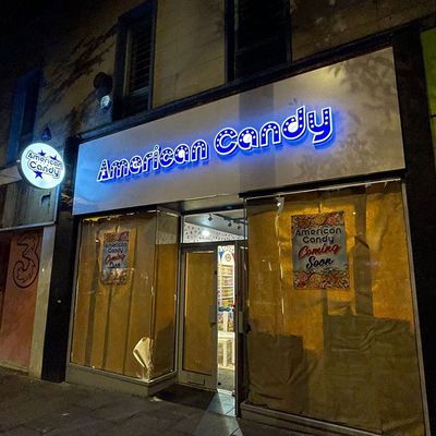 Custom LED Light Full Lit Luminous Letters Logo Signs 3D Business Sign for Advertising Led Sign